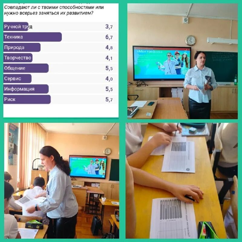 Мои горизонты диагностика мой профиль. Мои горизонты диагностика мой профиль. Мои горизонты диагностика мой профиль. Мои горизонты диагностика мой профиль. Мои горизонты диагностика мой профиль.