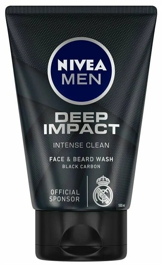 Нивея гель мужской. Гель для умывания Nivea men Deep. Nivea men Ultra для умывания. Nivea средство для умывания Deep clean Nivea men. Nivea Deep face and Beard Wash, Black Carbon.