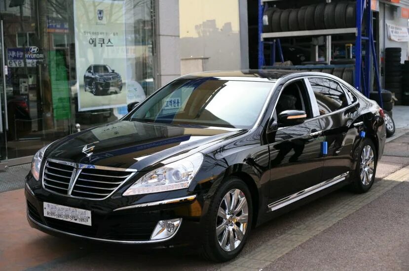 Корейский премиум класс. Корейский премиум класс. Hyundai equus 2021. Корейский премиум класс. Hyundai genesis 2014.