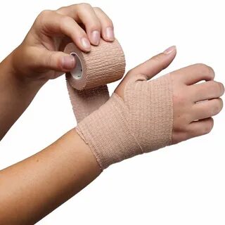 Bandage