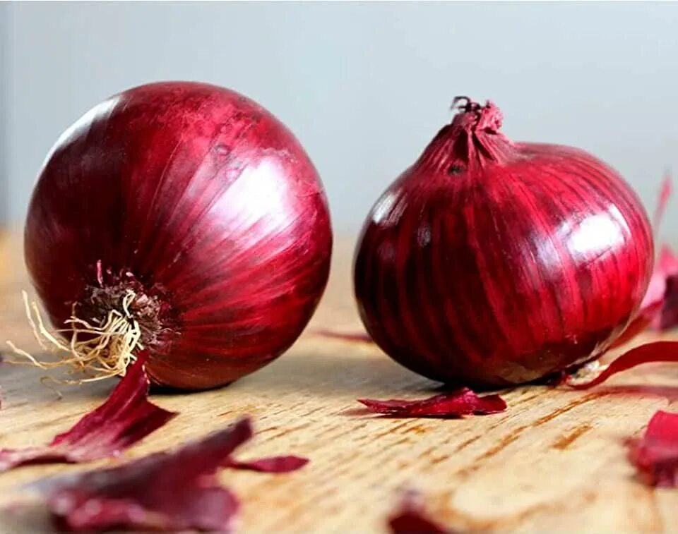 Red onion api download