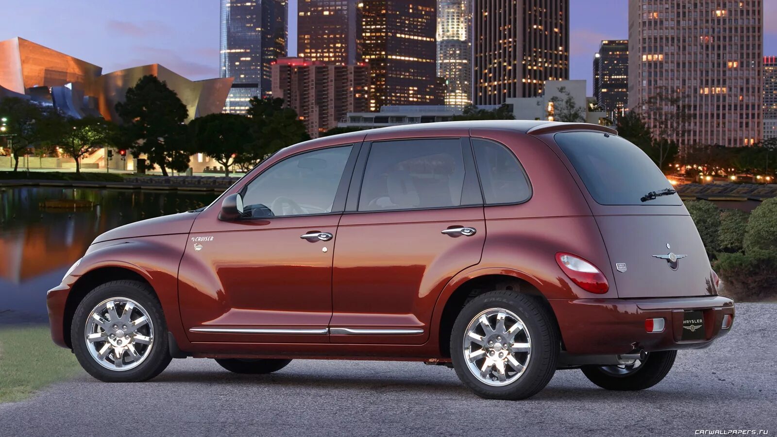 Chrysler pt cruiser 2000. Chrysler pt cruiser gt. Chrysler pt cruiser convertible. Chrysler pt cruiser 2000. Chrysler pt cruiser.