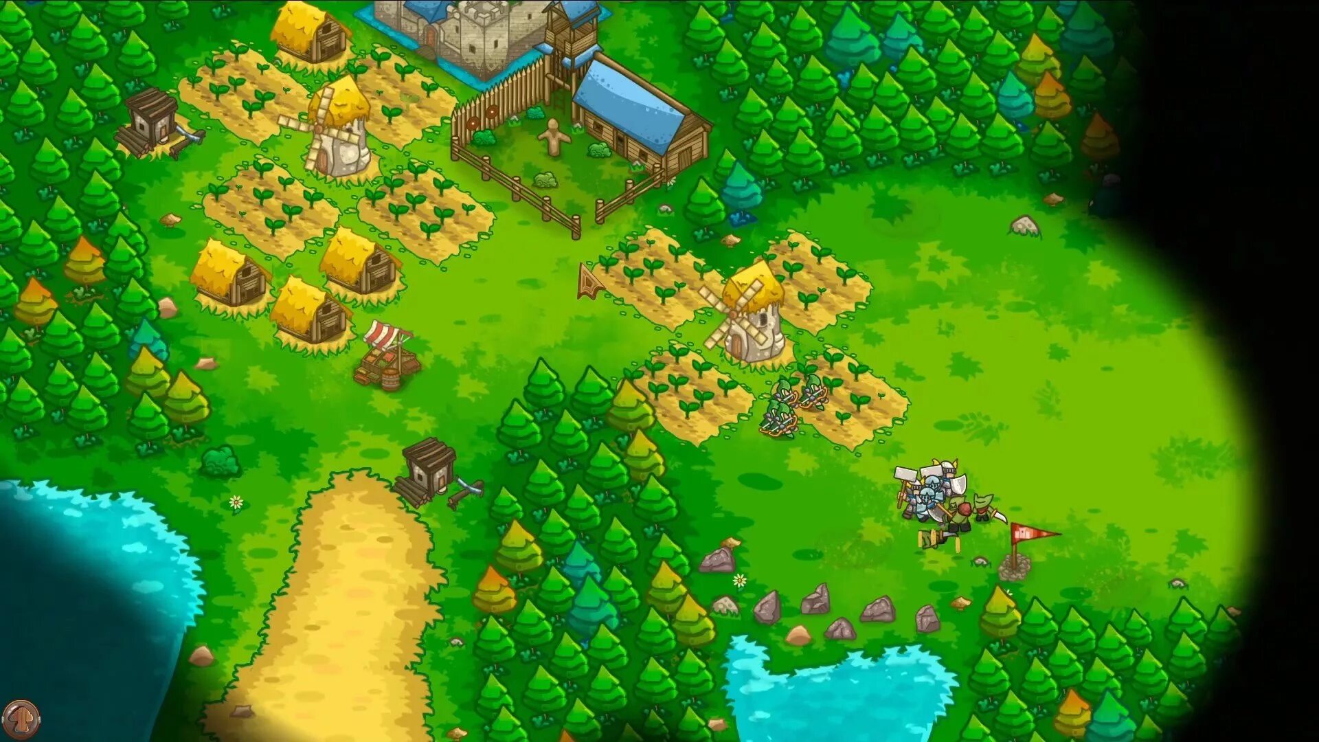 Kingdoms дата выхода. Игра mergest kingdom. rise of kingdoms. карта rise of kingdoms. kingdom игра на пк.