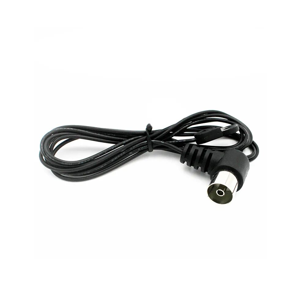Fm indoor antenna 75. Разъем антенны fm 75ом. Fm антенна для ресивера yamaha 75 ом. Антенна 75. Антенна 75.