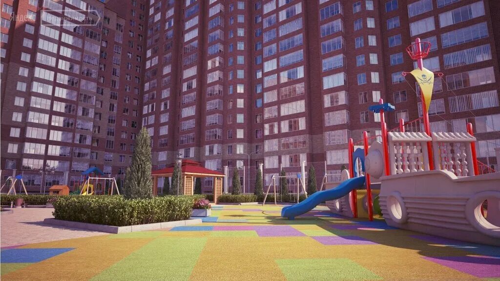 жк академический квартира. жк академический квартира. жк академический люберцы. жк академический квартира. жк академический люберцы.