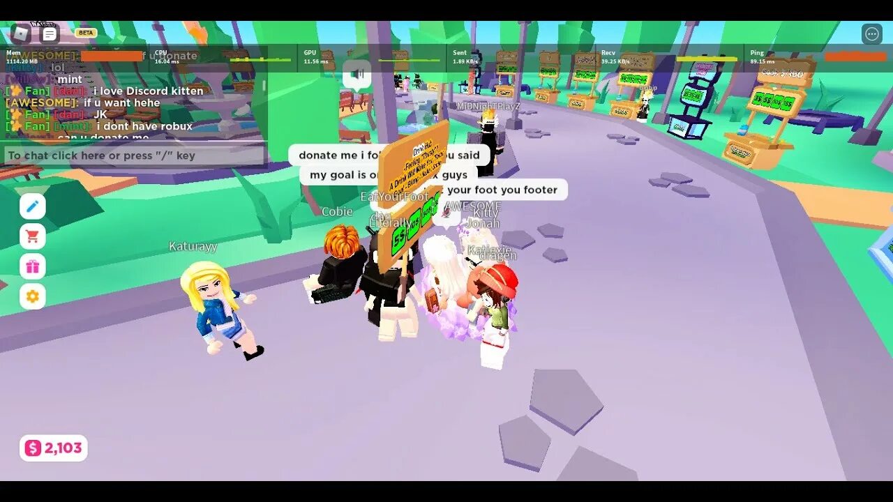 Papers pls roblox. Pls donate роблокс. плс донат роблокс. одежда роблокс для плис донат. скрин доната в роблокс.
