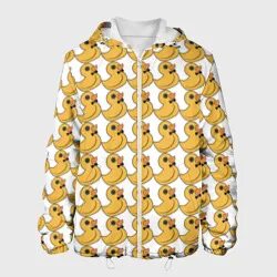 Duck одежда. Duck одежда