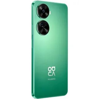 Huawei nova 12i отзывы смартфон 8 256gb