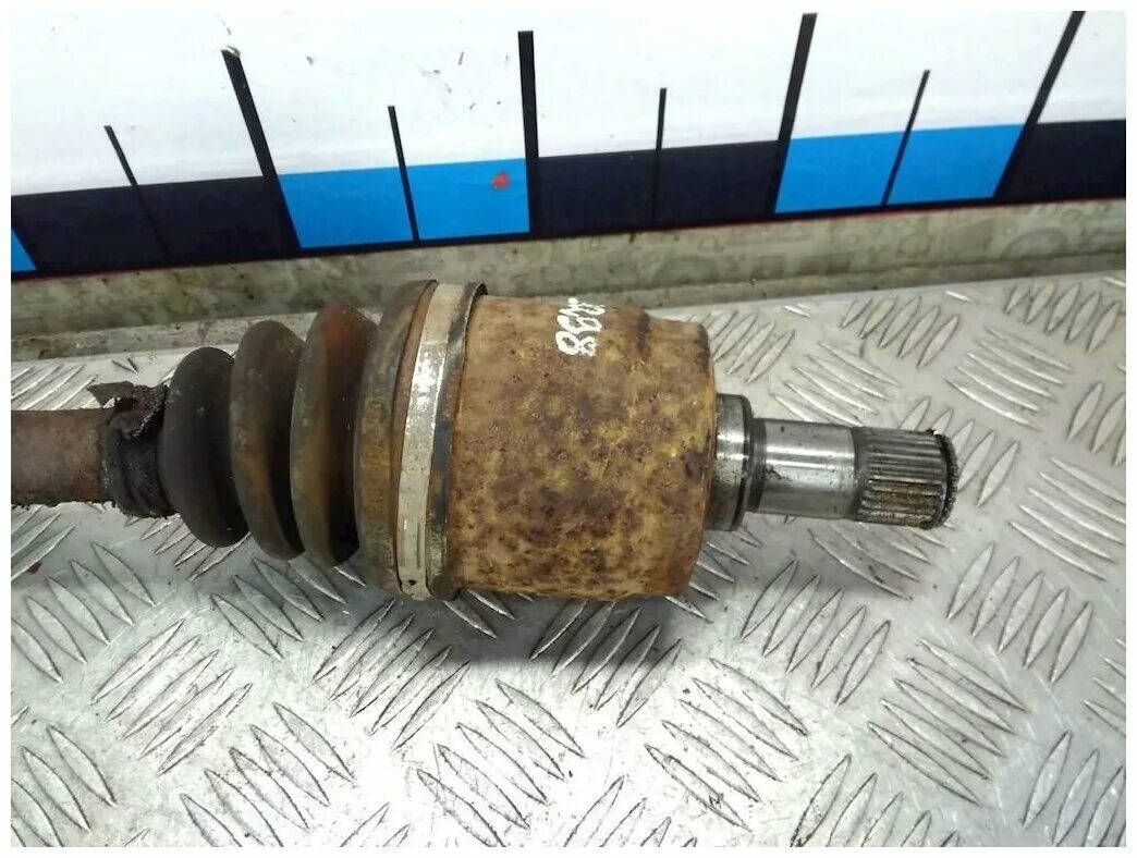 6c0407271t. Шрус skoda octavia a5. Приводной вал octavia a5. Шрус skoda octavia a5. 1k0407271.