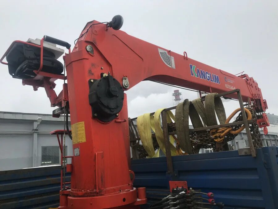 Манипулятор канглим. Кму ks20556h. кму ks2065. кму манипулятор kanglim. кму ks1253n.