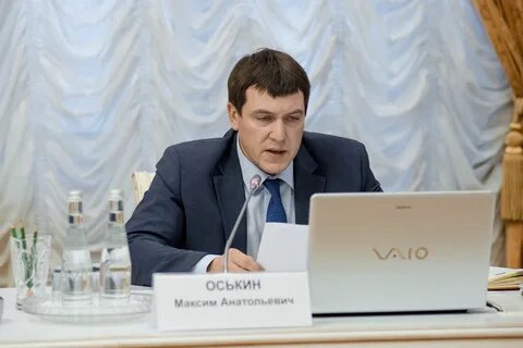 Просушка дорог воронежская область 2024