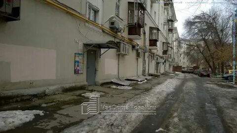 Свердлова 62