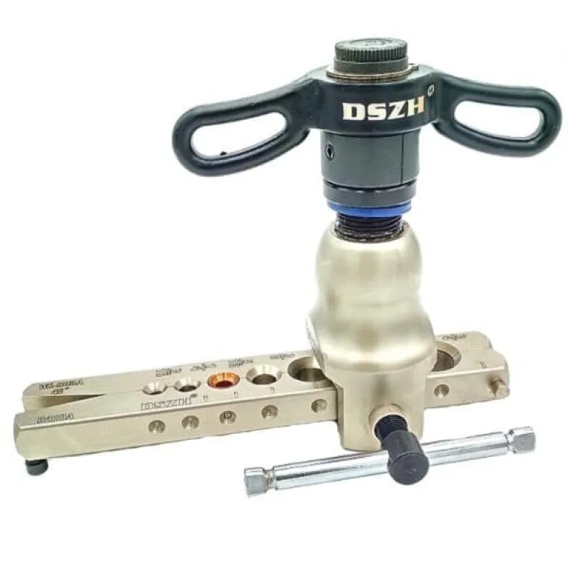 Dszh wk. Вальцовка wk- 806 a 14&quot;-34&quot;. вальцовка эксцентриковая dszh ct-806a, 14&quot; - 34&quot;. набор для развальцовки wk-r806ft-l. вальцовка dszh ct-806a.