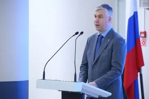 В каком году ростов получил свой первый