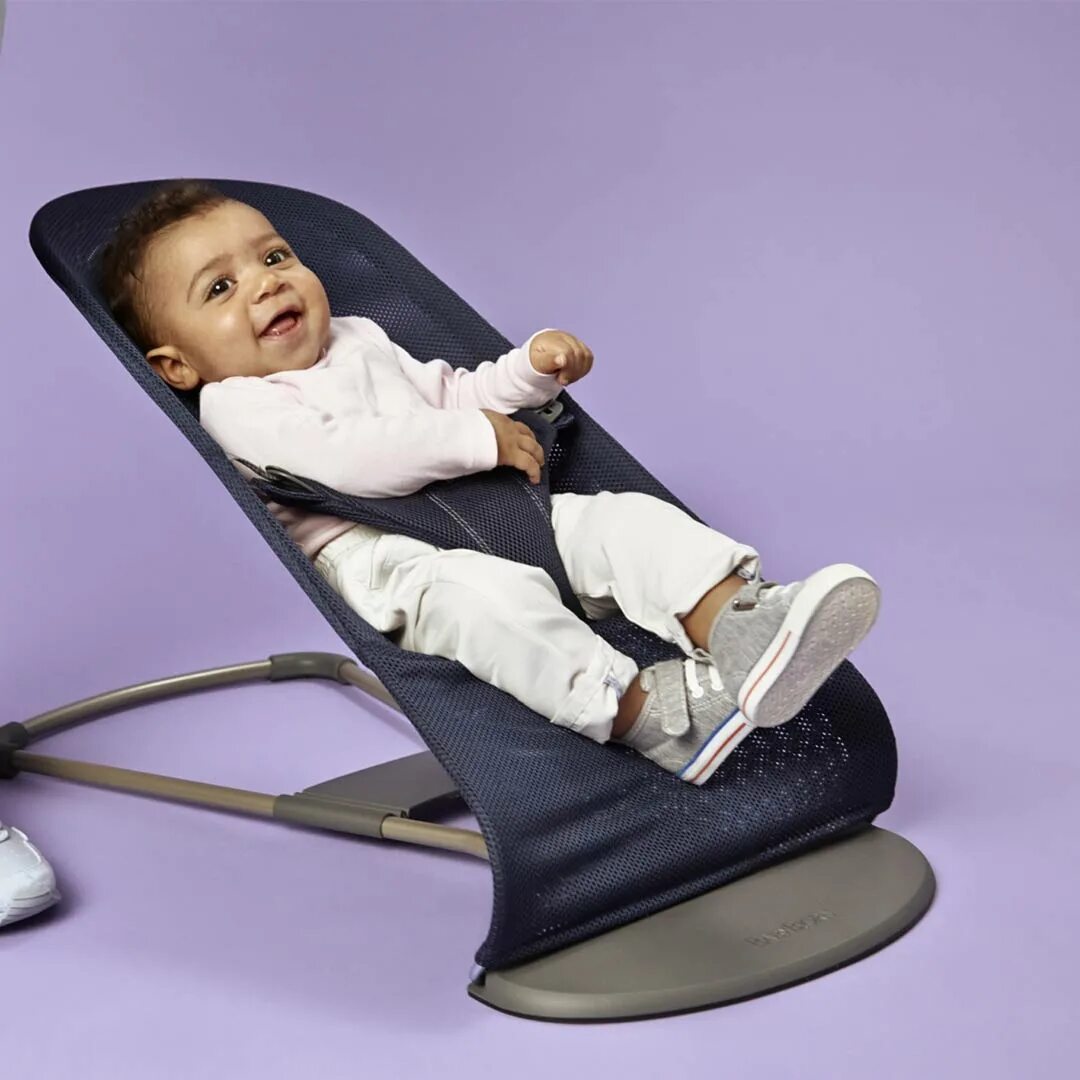 Качалка balloon chicco. Шезлонг чикко релакс. Шезлонг rocker baby. Ingenuity шезлонг-кресло-качалка. Шезлонги baby.