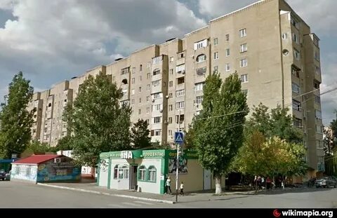 Каменск ворошилова