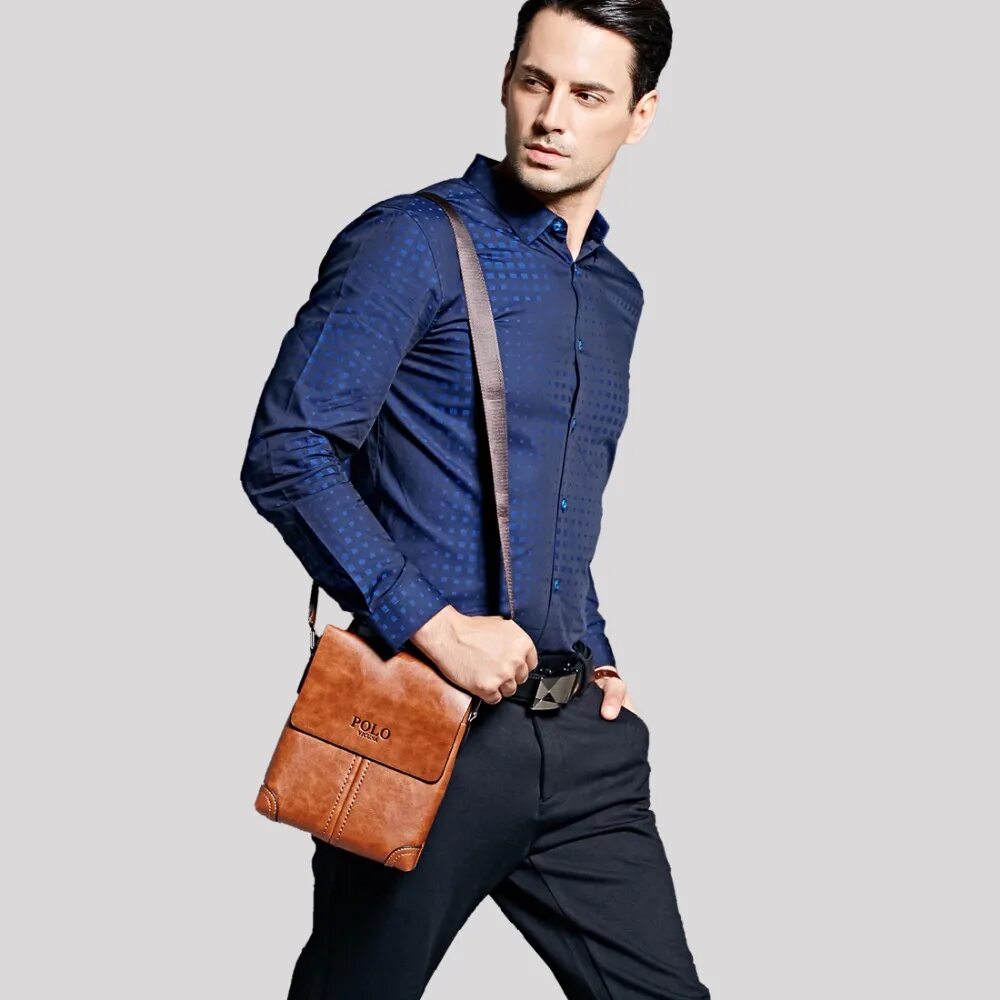 bally-men-spring-summer-2015 Mens clothing styles, Mens outfits, Men style tips