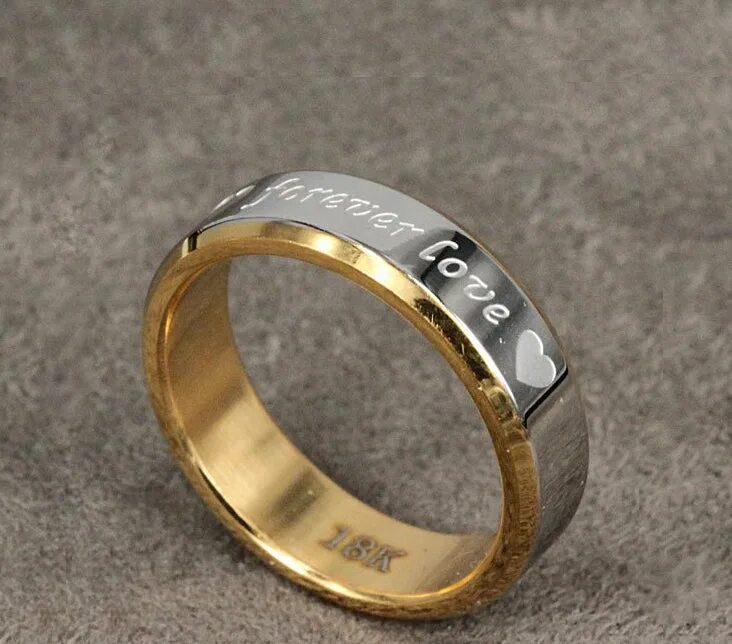Кольцо составить предложение. Кольцо forever love 18к. гравировка на кольцах. кольцо мужское с надписью. золотое кольцо с гравировкой мужское.