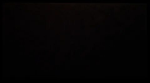 Глубокий но