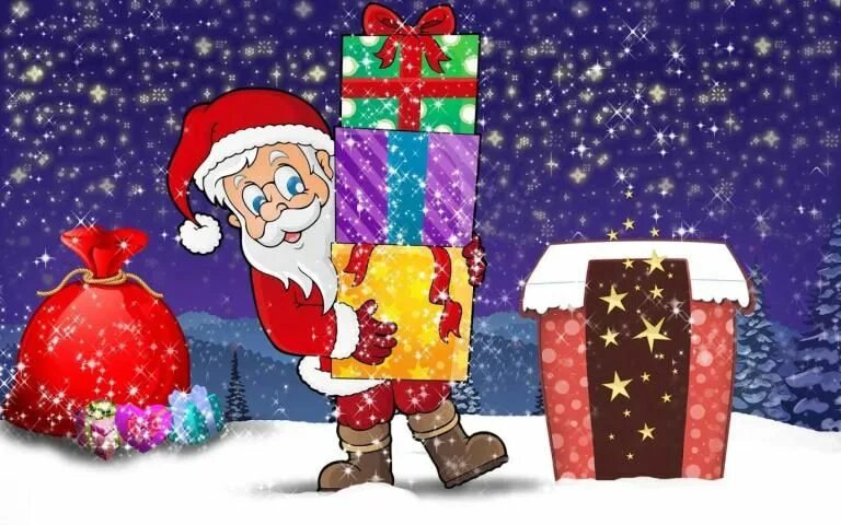 Дед мороз и снегурочка с детьми. Новогодние пазлы для детей. Дед мороз. Великий устюг резиденция деда мороза. Вотчина деда мороза великий устюг письма.