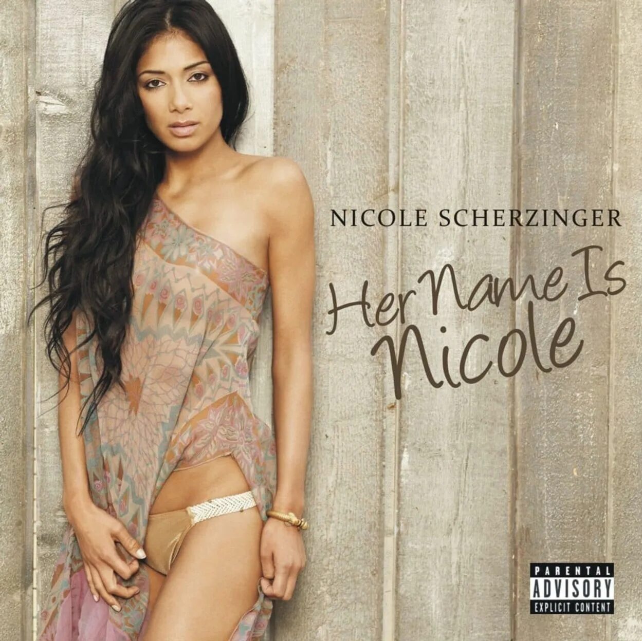 Her name is. Her name is Nicole Николь Шерзингер. Nicole Scherzinger фотосессия. Николь Шерзингер альбомы. Обложки от альбомов Nicole Scherzinger.