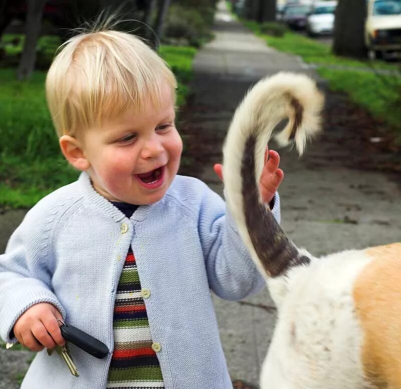 Как нужно заводить детей. Поломка автомобиля. Заводить создать. Завести ребенка. Демотиваторы про детей прикольные.
