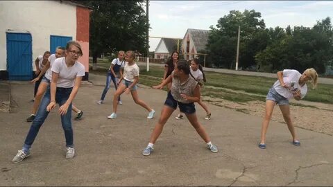 Погода в крупской выселковского