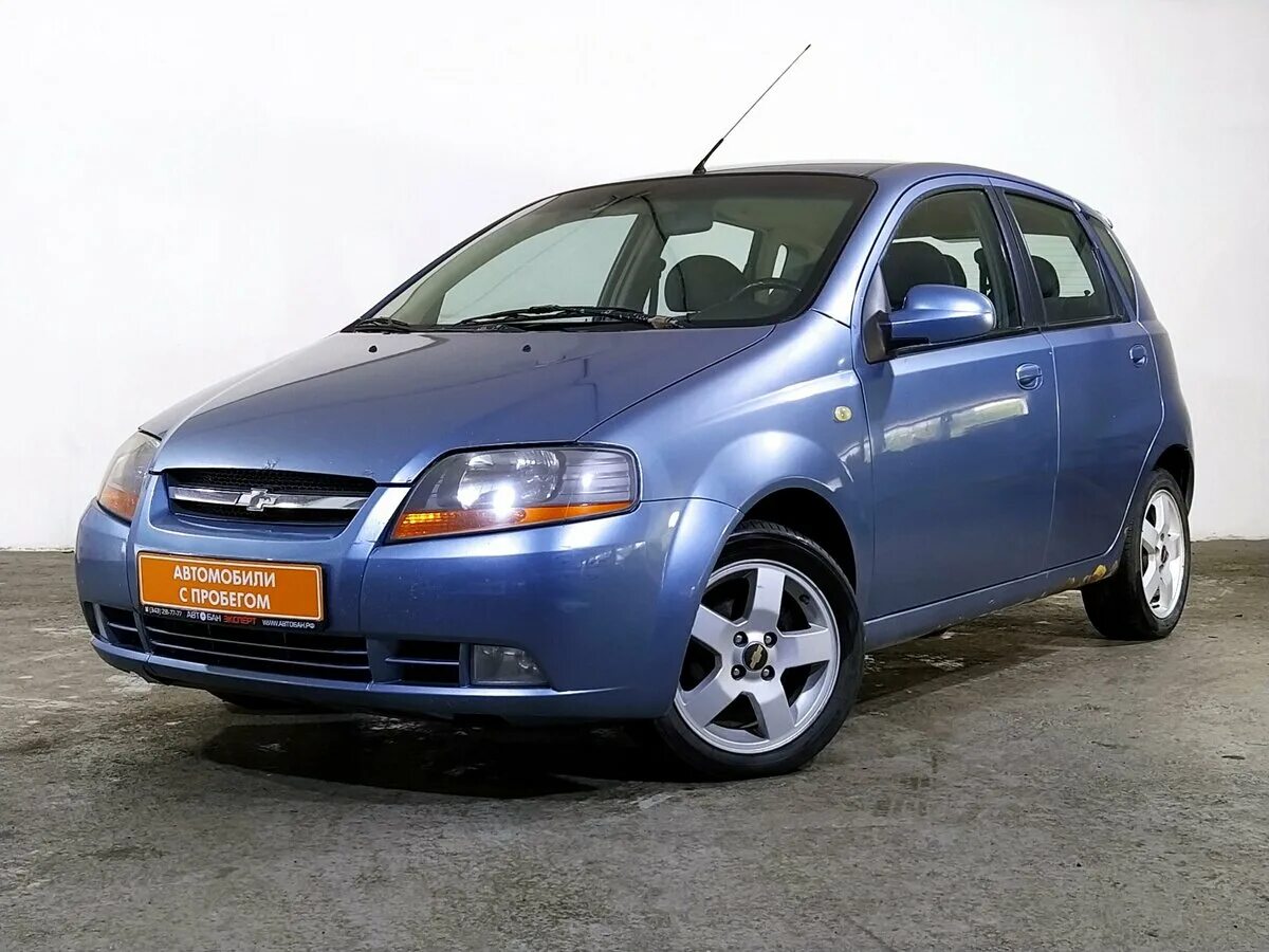 шевроле авео 2006 год хэтчбек. шевроле авео 2006 года. 2 хэтчбек. Chevrolet aveo 2006 хэтчбек. шевроле авео 2006 хэтчбек черная.