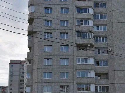 Авито недвижимость железногорск курская