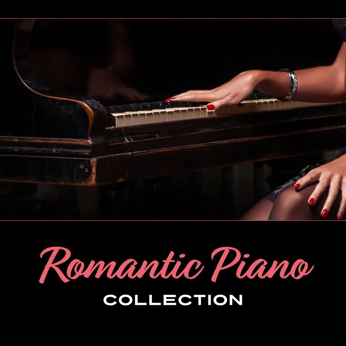 Романтик коллекшн. Romantic collection Piano collection. Romantic collection - Piano. Обложки альбомов с пианино. Инструментальная коллекция романтика.
