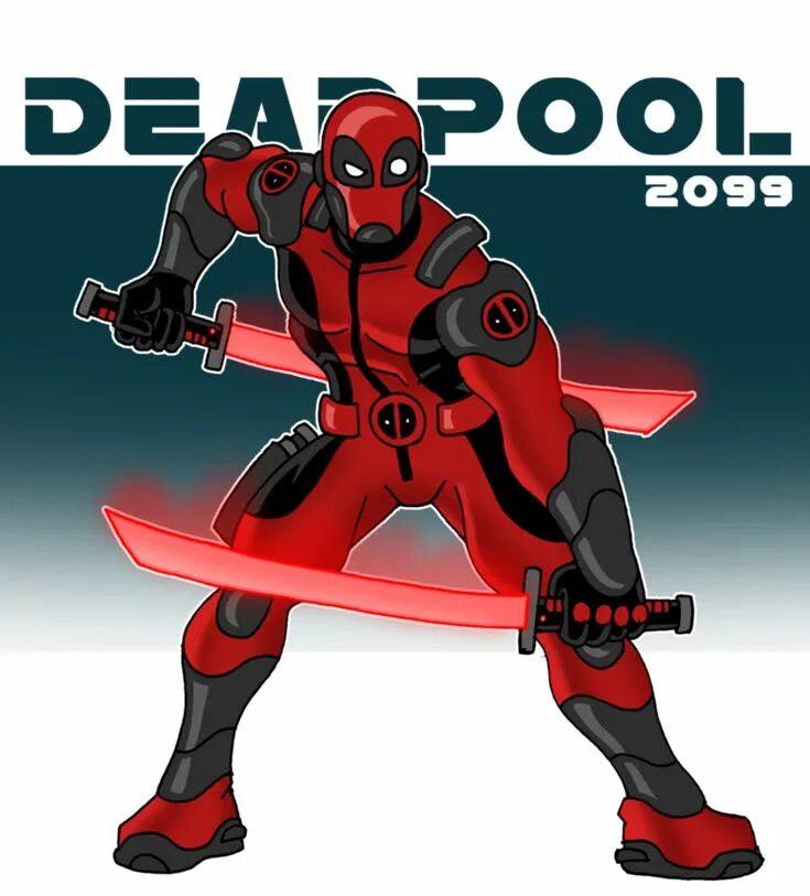 Deadpool 2099. Дэдпул 2099. варда уилсон дэдпул 2099. дэдпул 2099 комикс. дэдпул металлический человек.