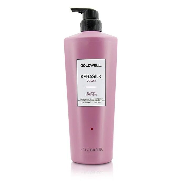 Goldwell Kerasilk Premium Color Cleansing Conditioner. Goldwell Kerasilk Premium Color Conditioner - кондиционер для окрашенных волос 200 мл. Кондиционер Goldwell Kerasilk Color для окрашенных волос 1000 ml. Goldwell Kerasilk Color Cleansing Conditioner 1000ml.