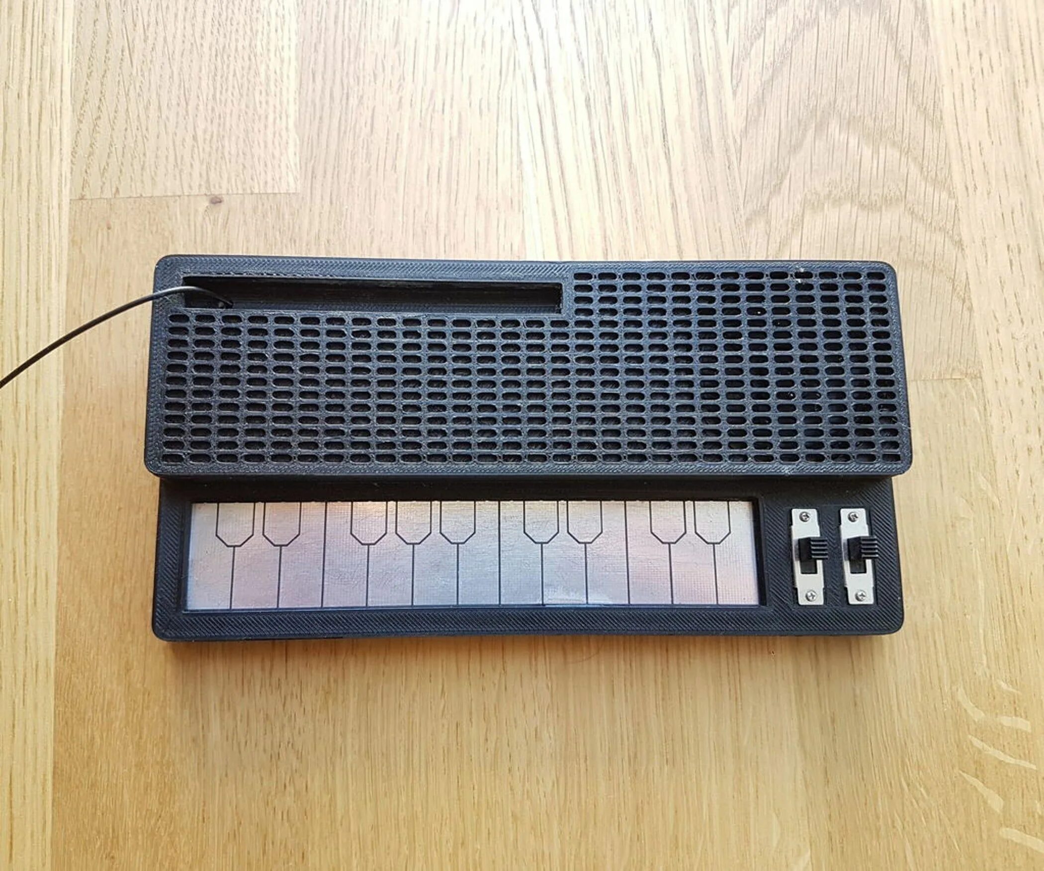 Стилфон. Стилофон своими руками. Stylophone музыкальный инструмент. Стилофон до 500р.