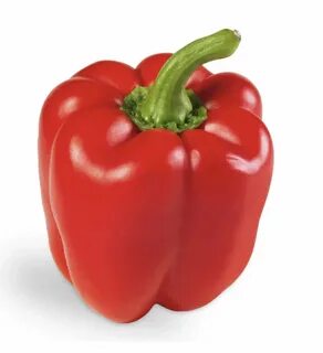 Pepper на английском
