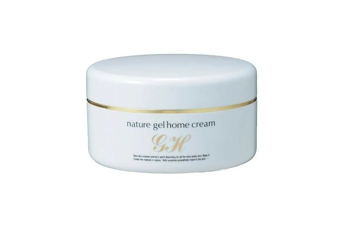 Природный крем-гель для лица и тела натуре(Adjupex)/nature Gel Home Cream GH, 180 гр.. Природный гель крем nature ex. Японские крема гелевые. Nature крем Япония.