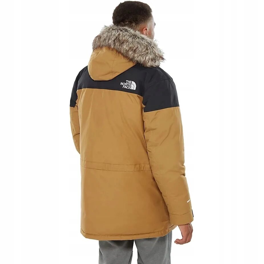 The north face mcmurdo 2. Пуховик the North face MCMURDO 2. Мужская куртка the North face MCMURDO 2. Пуховик мужской the North face MCMURDO 2. The North face парка зимняя мужская.