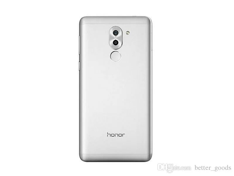 Honor 6 4. Huawei Honor 6x. Хонор x6. Хонор 6х 32гб. Huawei хонор 6x.