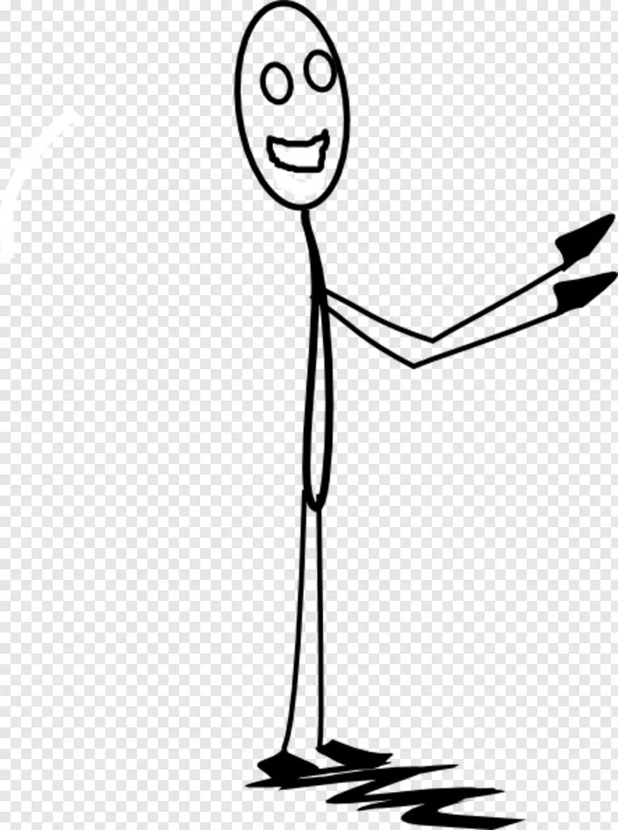 Прикольные человечки. Нарисованный человечек. Человечек нарисованны. Человек с палкой. Человек палочка.
