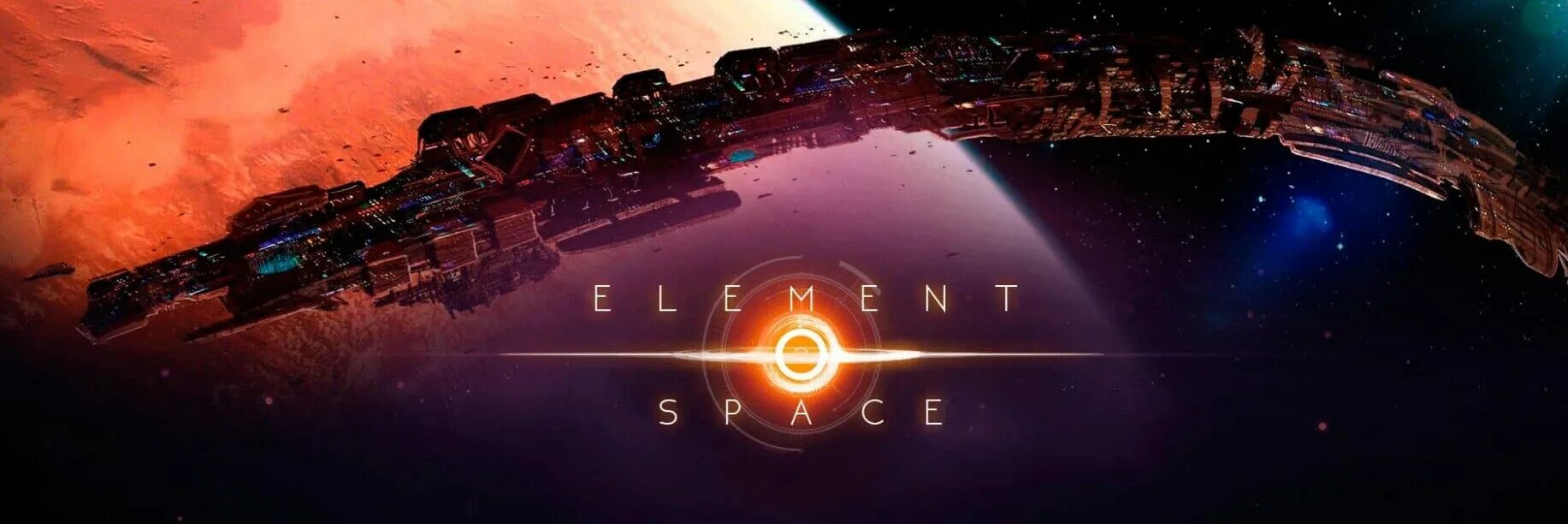 Игра element Space. Лого для космической игры. Spacer element. Space game logo. Space element