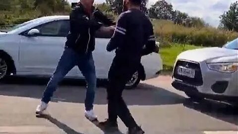 Почему разгорелся конфликт между царем алексеем