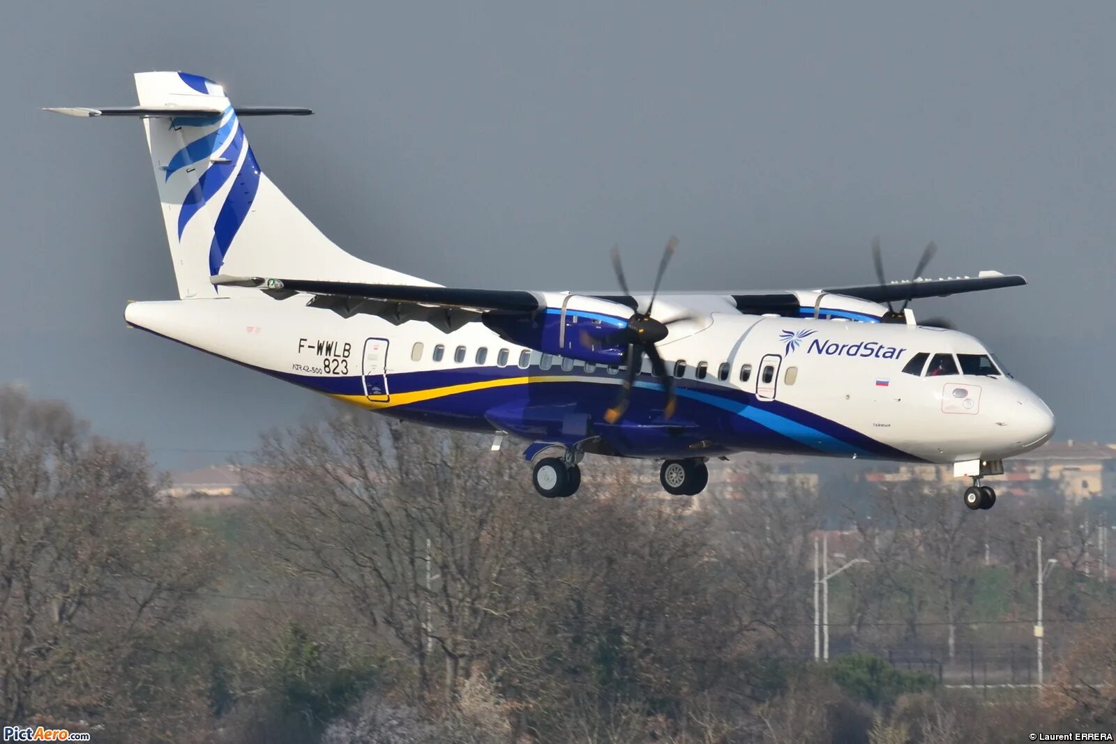 Атр 42. ATR 42-500 самолет. АТР 42 Нордстар. ATR 42 500 NORDSTAR. АТР 42-500 Нордстар.