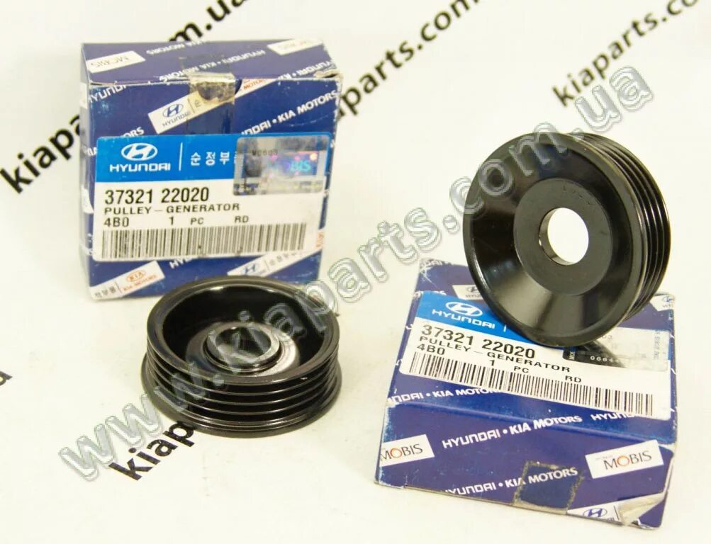 Шкив коленвала hyundai g4dj. Шкив помпы акцент 16 клапанов артикул. Hyundai, getz 02: -oct. Шкив акцент. Шкив акцент.