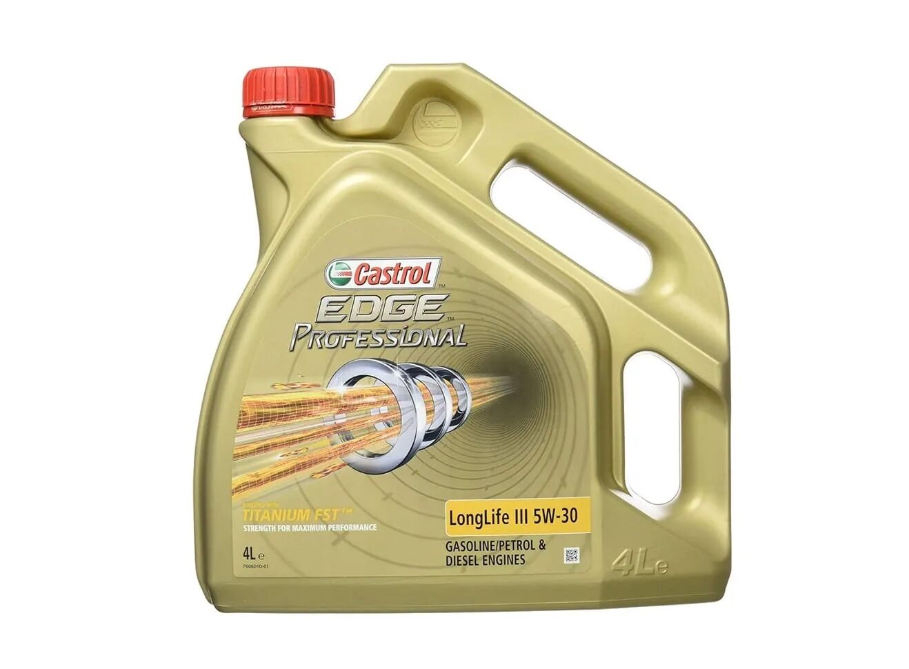 Castrol long life. Кастрол Лонг лайф 5w30. Кастрол профессионал 5w30 Лонг лайф Эдж. Кастрол Эдж профессионал 5w30 Лонг лайф 4л артикул. Кастрол Edge 5w30 1л professional Longlife III.