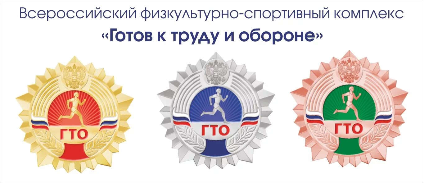 значок гто. значки гто 2023. значок гто. современные значки гто. медаль гто.