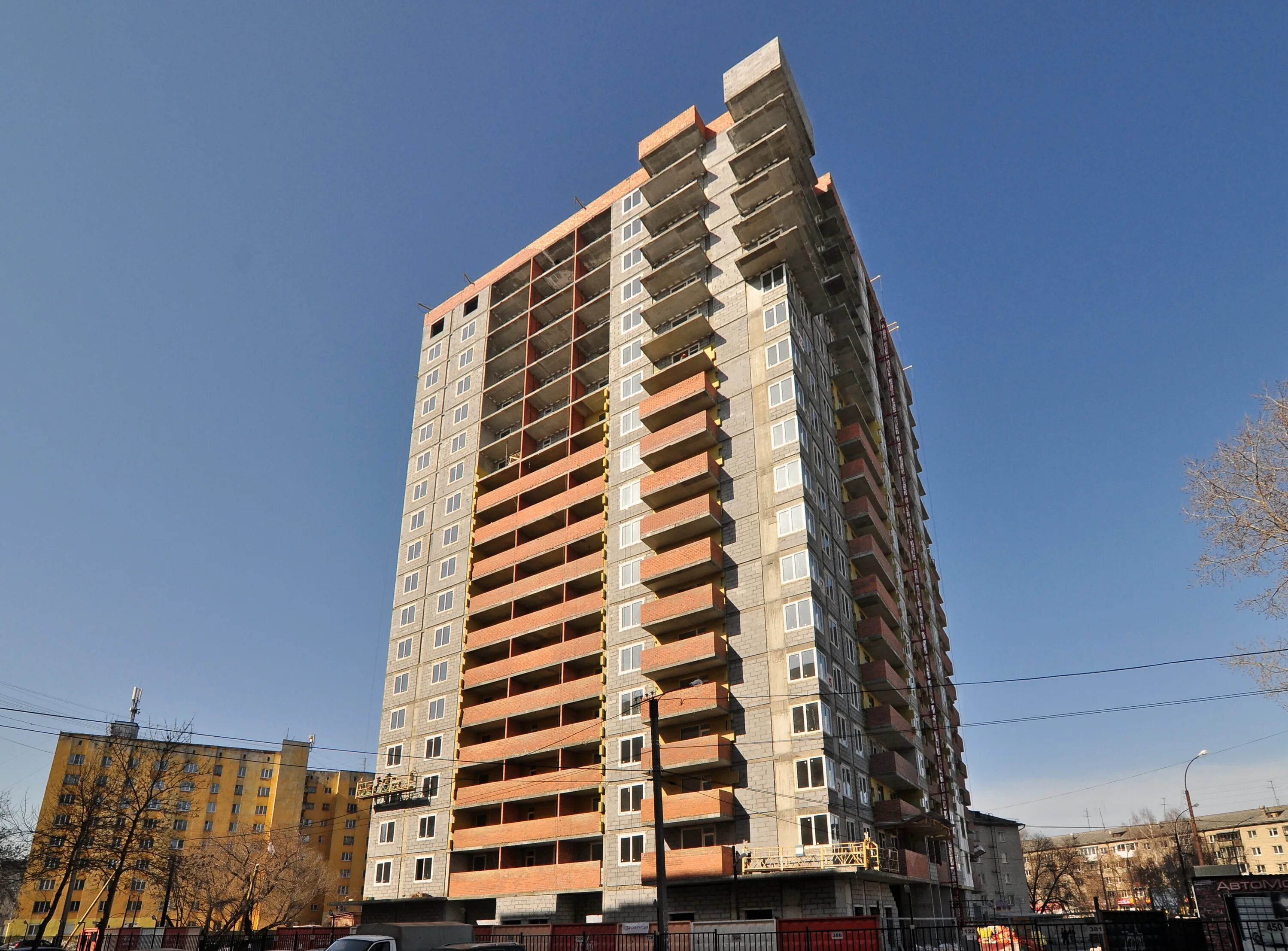 фрезеровщиков екатеринбург. фрезеровщиков екатеринбург. фрезеровщиков 5 екатеринбург. фрезеровщиков 86 екатеринбург. екатеринбург , улица фрезеровщиков дом 80.