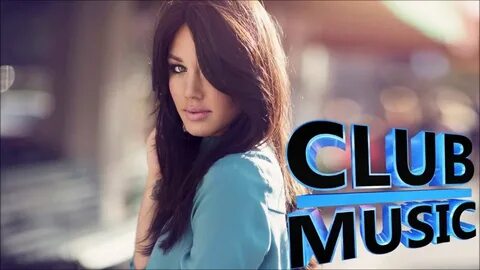 Best dance club music