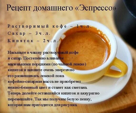 Рецепты кофе. Эспрессо кофе. Рецепт вкусного кофе. Интересные рецепты кофе. Простые рецепты кофе