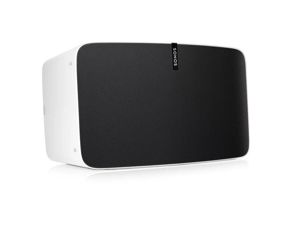 Купить плей 5. Sonos Play 5 gen2. Sonos Five White. Sonos Play Five. Sonos Play 3.