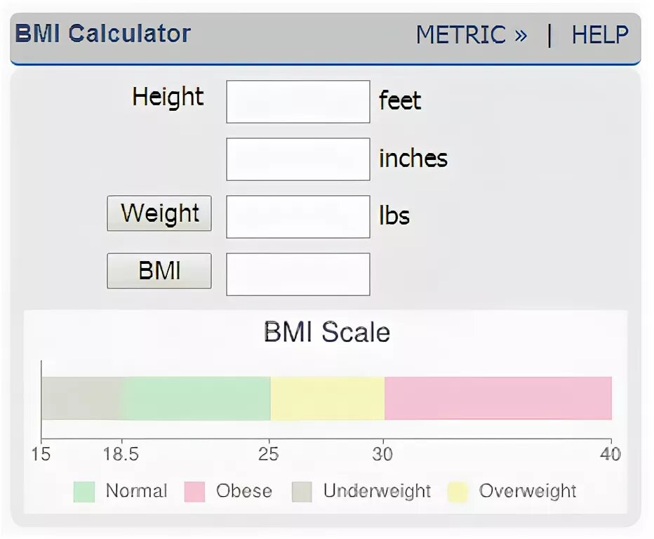 Калькулятор с весом оценок средний. Body Mass Index calculator. BMI calculator разобрать. Форма калькулятор. Плотность пикселей калькулятор.
