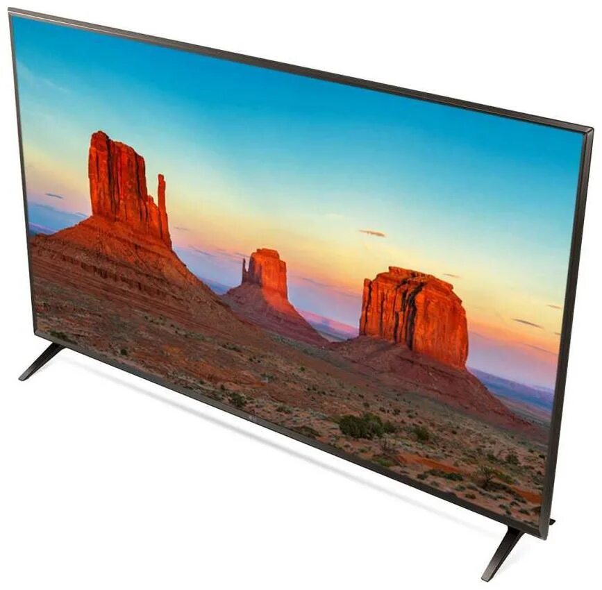 Телевизор LG 43uk6200. LG 43uk6200pla плазма. LG 50uk6300plb.